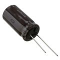 UCA2C151MHD6 - Aluminum Electrolytic Capacitors - Leaded 160volts 150uF 18X25 20%