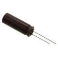 UPZW6470MHD - Aluminum Electrolytic Capacitors - Leaded 420volts 47uF 12.5X35.5 20%