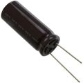UPJ1A822MHD - Aluminum Electrolytic Capacitors - Leaded 10volts 8200uF Ultra Small Sz