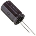 UPJ0J822MHD - Aluminum Electrolytic Capacitors - Leaded 6.3volts 8200uF 16x35.5 20% 7.5LS