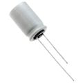 EGPD250ELL202MK20H - GPD 2000μF Capacitor ±20% Bulk Through Hole 1.69A 0.492Dia 12.50mm -40°C~135°C Polar 5mm Radial, Can