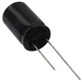 SMG350VB33RM16X25LL - CAP ALUM 33UF 20% 350V RADIAL