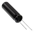UCS2G680MNY9 - CAP ALUM 68UF 20% 400V RADIAL