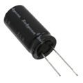 100ZLH560MEFCGC18X31.5 - CAP ALUM 560UF 20% 100V RADIAL
