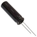 UPZ2W560MNY9 - CAP ALUM 56UF 20% 450V RADIAL