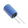 UBW1A332MHD1TN - CAP ALUM 3300UF 20% 10V RADIAL