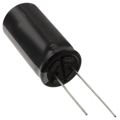 ECA-2DHG221 - NHG 220μF Capacitor ±20% Bulk Through Hole 0.709Dia 18.00mm -25°C~105°C Polar Radial, Can