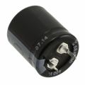 B43254A9686M000 - Aluminum Electrolytic Capacitors - Snap In 400volts 68uF 22x25mm