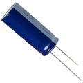 LXZ16VB682M16X40LL - CAP ALUM 6800UF 20% 16V RADIAL