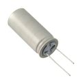 UBX1A472MHL - Aluminum Electrolytic Capacitors - Leaded 10volts 4700uF 150c 18x40 7.5LS