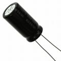 SEK471M063ST - CAP ALUM 470UF 20% 63V RADIAL