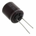 ULD2W330MHD6TN - Capacitor,ALUM RAD CAP 450V 33uF 20%