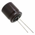 UAS2D151MHD6TN - UAS 150μF Capacitor ±20% Tape &amp; Box (TB) Through Hole 460mA 0.709Dia 18.00mm -40°C~105°C Polar 7.493mm Radial, Can