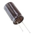 UPS2D221MRD6 - UPS2D221MRD6 datasheet pdf and Aluminum Electrolytic Capacitors product details from Nichicon stock available on our website