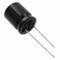 EEU-TP1E182S - Aluminum Electrolytic Capacitors - Leaded 25volts 1800uF 16x20mm LS7.5mm