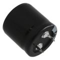 ELH108M200AR6AA - Aluminum Electrolytic Capacitors - Snap In 200volts 1000uF 20%