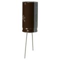KZE100VB681MM35LL - CAP ALUM 680UF 20% 100V RADIAL