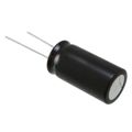EEU-HD1E103 - EEU-HD1E103 datasheet pdf and Aluminum Electrolytic Capacitors product details from Panasonic Electronic Components stock available on our website