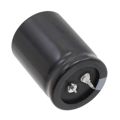 LGU2P821MELB - CAP ALUM 820UF 20% 220V SNAP