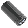 ESMH401VSN331MQ50S - Aluminum Electrolytic Capacitors - Snap In 330uF 400 Volt