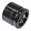 LQS2W151MELB25 - Aluminum Electrolytic Capacitors - Snap In 150uF 450 Volts 0.2