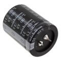 LGY2A392MELC45 - Aluminum Electrolytic Capacitors - Snap In 100volts 3900uF 0.2 35x45 105c