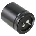 LGR2E681MELB45 - Aluminum Electrolytic Capacitors - Snap In 250volts 680uF Long Life