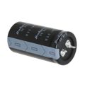 100USC6800MEFCSN35X50 - Cap Aluminum 6800uF 100V 20% (35 X 50mm) Aluminum Cylindrical Can 10mm 6010mA 3000 hr 85C Bulk
