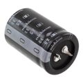 LGX2H221MELB45 - LGX 220μF Capacitor ±20% Bulk Through Hole 1.33A 1.181Dia 30.00mm -25°C~105°C Polar 10.0076mm Radial, Can - Snap-In