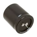 LGG2D222MELC40 - Aluminum Electrolytic Capacitors - Snap In 200volts 2200uF 105c 35x40x10L/S