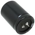 LGR2D152MELC50 - LGR 1500μF Capacitor ±20% Bulk Through Hole 2.5A 1.378Dia 35.00mm -40°C~105°C Polar 10mm Radial, Can - Snap-In
