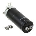 LNT2E102MSE - Aluminum Electrolytic Capacitors - Screw Terminal 250volts 1000uF 105c 35x100