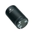 B43508F2108M67 - B43508 1000μF Capacitor ±20% Bulk Through Hole 2.23A 1.181Dia 30.00mm -40°C~105°C Polar 10.0076mm Radial, Can - Snap-In