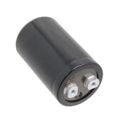 A431LH473M040A - ALS31 47MF Capacitor ±20% Bulk Chassis Mount 2.008Dia 51.00mm -40°C~85°C Polar Radial, Can - Screw Terminals