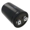 ALS30A102KF500 - CAP ALUM 1000UF 20% 500V SCREW