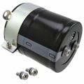 LNX2V392MSEH - Aluminum Electrolytic Capacitors - Screw Terminal 350volts 3900uF 85c 76.2x90