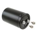 100LSQ27000MEFC64X99 - CAP ALUM 27000UF 20% 100V SCREW