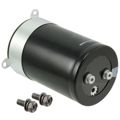 LNT2V472MSEH - Aluminum Electrolytic Capacitors - Screw Terminal 350volts 4700uF 105c 76.2x120