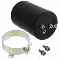 LQR2V103MSEJ - Aluminum Electrolytic Capacitors - Screw Terminal 350volts 10000uF 85c 90x130