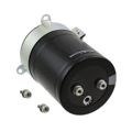 LNT2W103MSEJ - Aluminum Electrolytic Capacitors - Screw Terminal 450volts 10000uF 105c 90x220