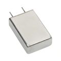 MLSH121M250JK0C - CAP ALUM 120UF 20% 250V RADIAL