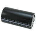 B43457A4688M003 - Aluminum Electrolytic Capacitors - Screw Terminal AL-ELKO 6800UF 350V SCREW TERMINALS