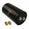 B43310A5129M000 - CAP ALUM 12000UF 20% 450V SCREW