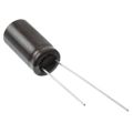 ELXV101EC3221ML25S - LXV 220μF Capacitor ±20% Tape &amp; Box (TB) Through Hole 1.44A 0.630Dia 16.00mm -55°C~105°C Polar 7.493mm Radial, Can