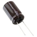 UPA1C472MHD - Aluminum Electrolytic Capacitors - Leaded 16volts 4700uF 105c 18x20 7.5LS
