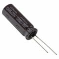 UPM1V122MHD - Aluminum Electrolytic Capacitors - Leaded 35volts 1200uF 12.5x35.5 20% 5LS