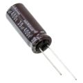 UCY2G390MHD - Aluminum Electrolytic Capacitors - Leaded 400volts 39uF 105c