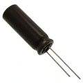 UPA1V182MHD - UPA 1800μF Capacitor ±20% Bulk Through Hole 2.94A 0.492Dia 12.50mm -55°C~105°C Polar 5.0038mm Radial, Can