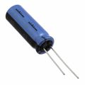 UKT1C472MHD - UKT 4700μF Capacitor ±20% Bulk Through Hole 1.48A 0.492Dia 12.50mm -55°C~105°C 5.0038mm Radial, Can