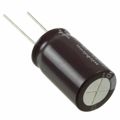 UPM1A682MHD6 - Aluminum Electrolytic Capacitors - Leaded 10volts 6800uF 18x31.5 20% 7.5LS